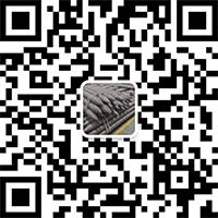 山东鸿迎物资有限公司